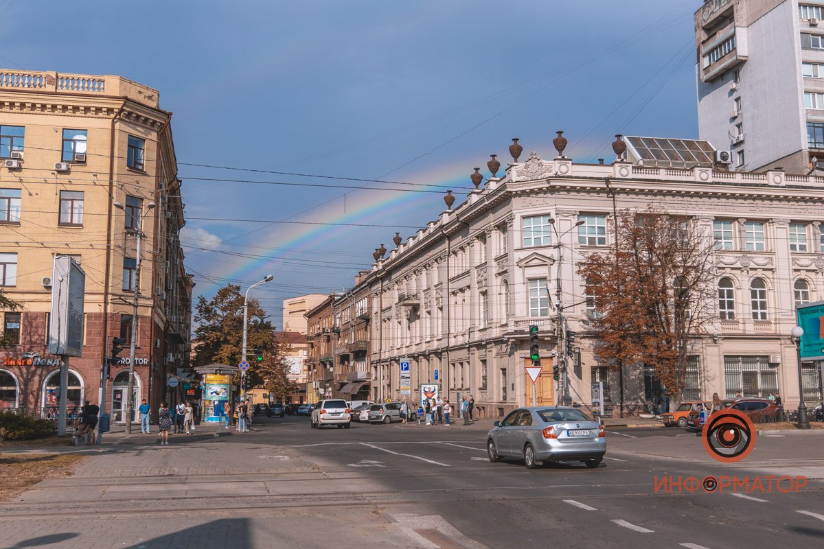 Над крышами Над крышами