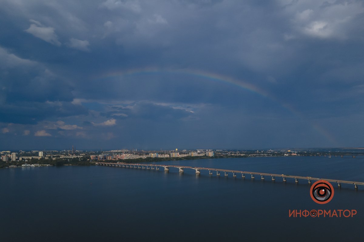 Загадали желание? Загадали желание?