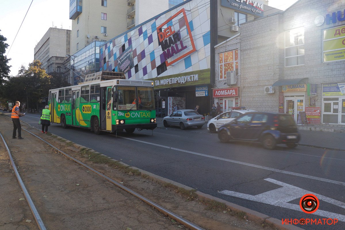 Ожидается приезд следователя