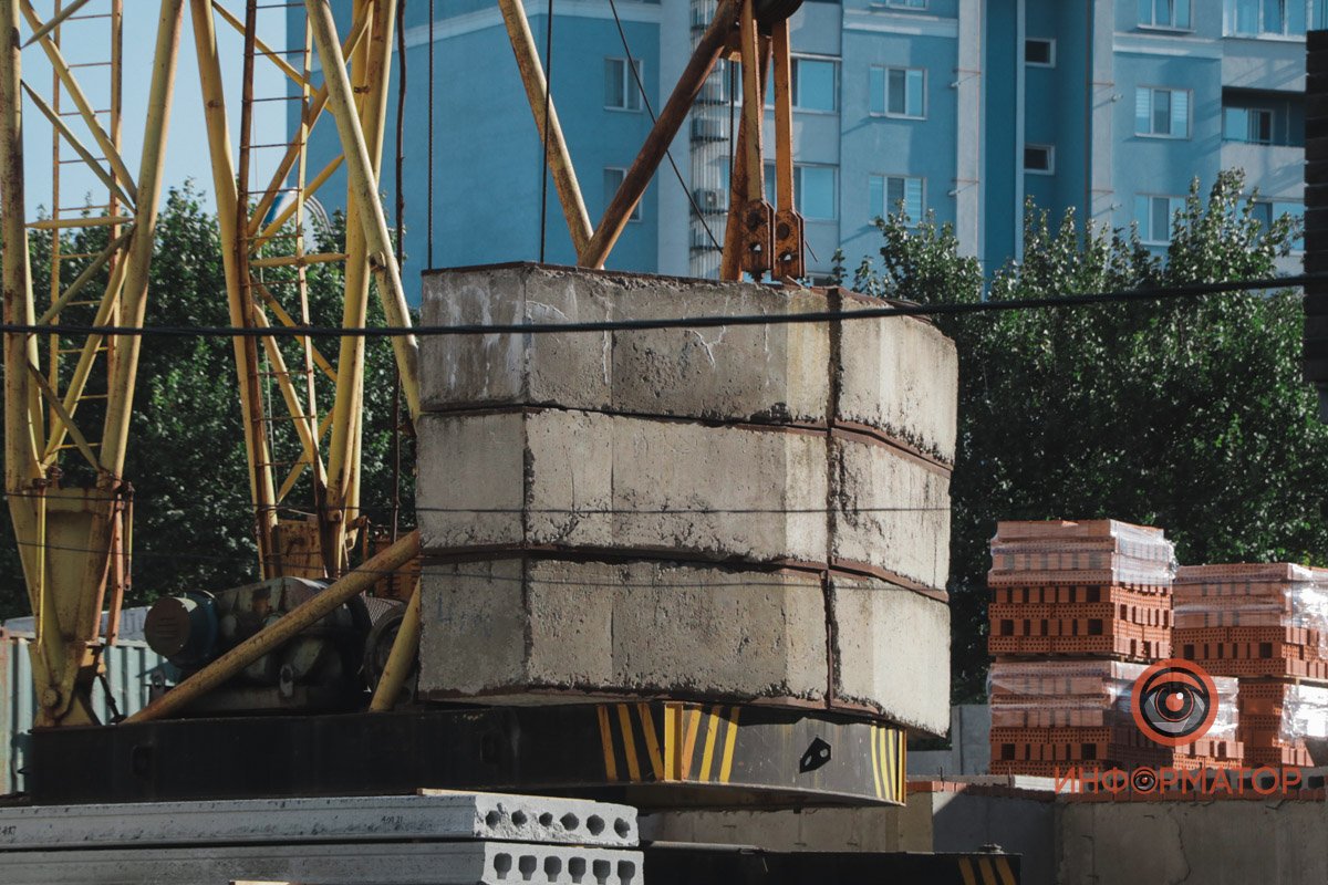 Он упал в лужу и захлебнулся