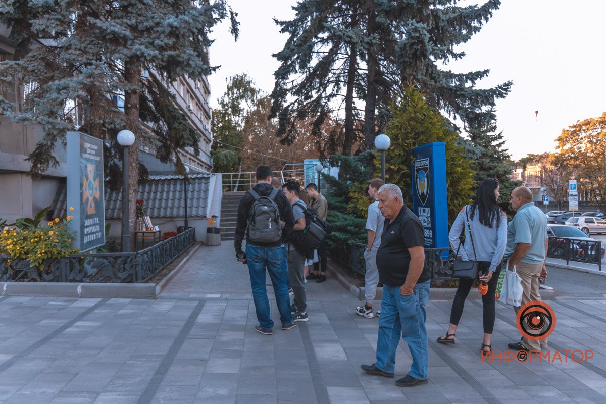 Фото: Денис Чубченко Фото: Денис Чубченко