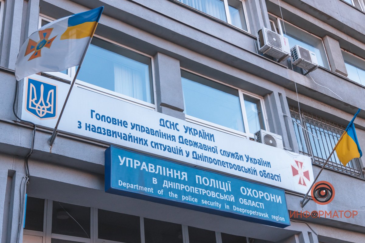 Фото: Денис Чубченко Фото: Денис Чубченко