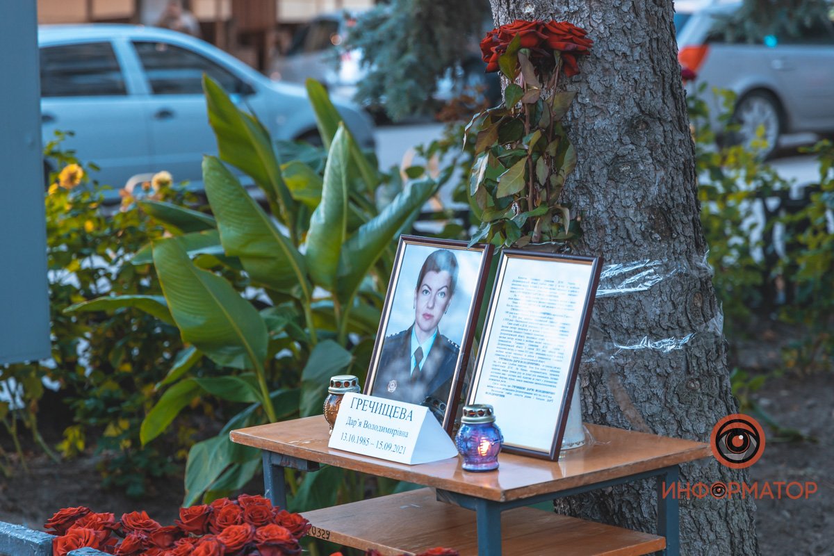 Фото: Денис Чубченко Фото: Денис Чубченко