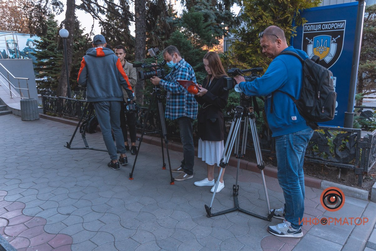 Фото: Денис Чубченко Фото: Денис Чубченко