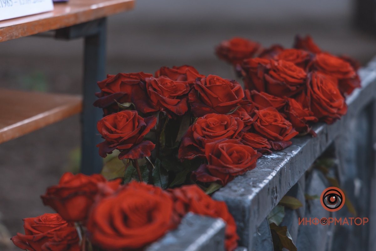 Фото: Денис Чубченко Фото: Денис Чубченко