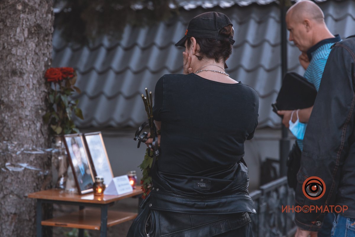 Фото: Денис Чубченко Фото: Денис Чубченко