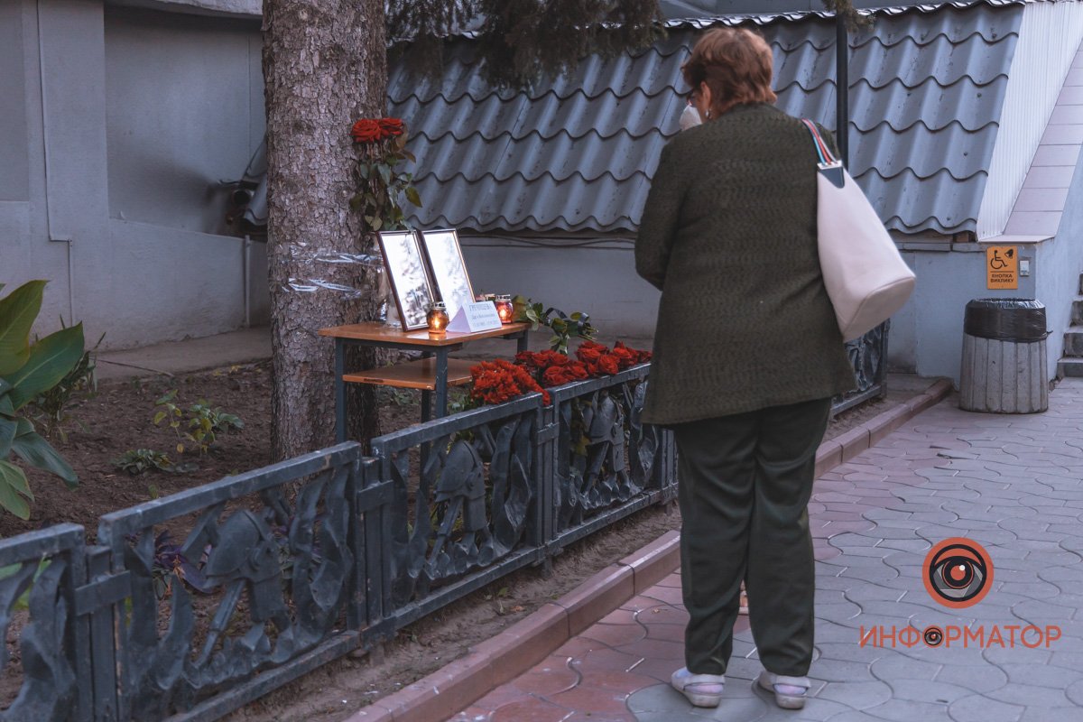 Фото: Денис Чубченко Фото: Денис Чубченко