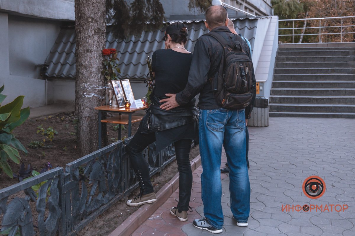 Фото: Денис Чубченко Фото: Денис Чубченко