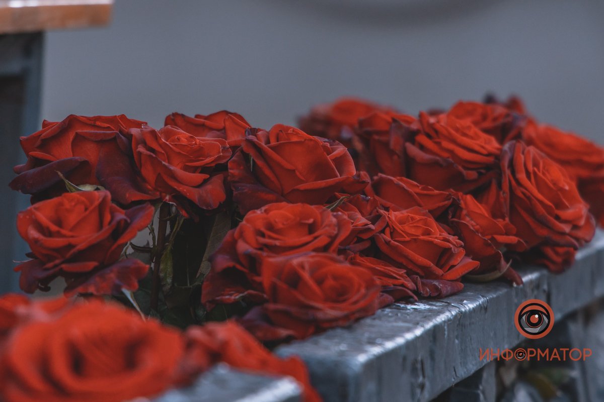 Фото: Денис Чубченко Фото: Денис Чубченко