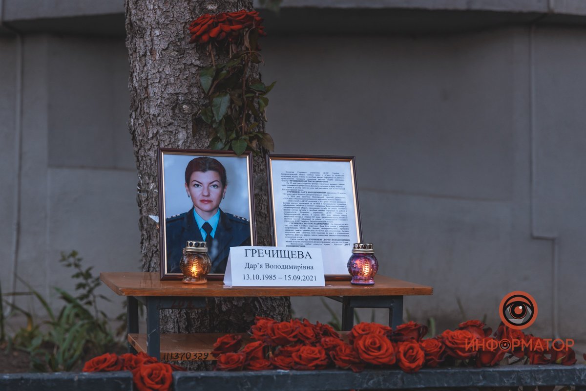 Фото: Денис Чубченко Фото: Денис Чубченко