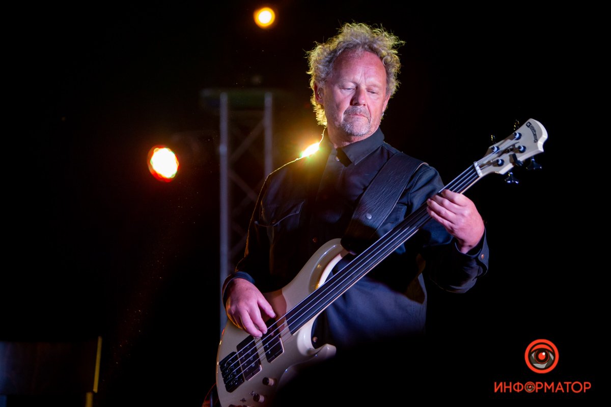 Фото: Антон Гордиенко, Андрей Батозский