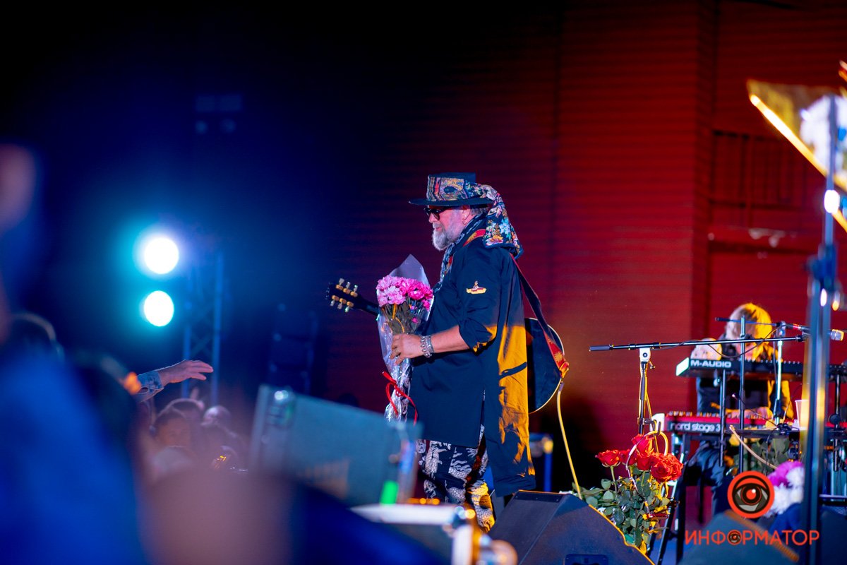 Фото: Антон Гордиенко, Андрей Батозский