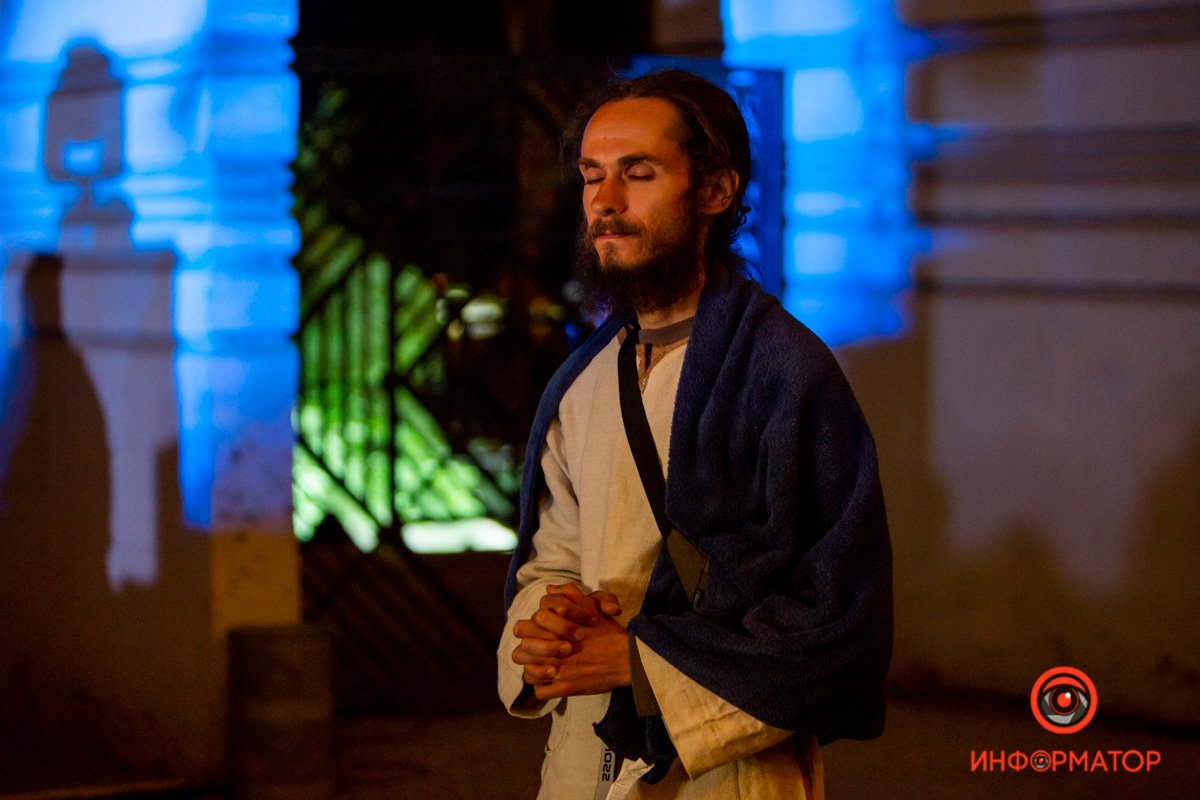 Фото: Антон Гордиенко, Андрей Батозский