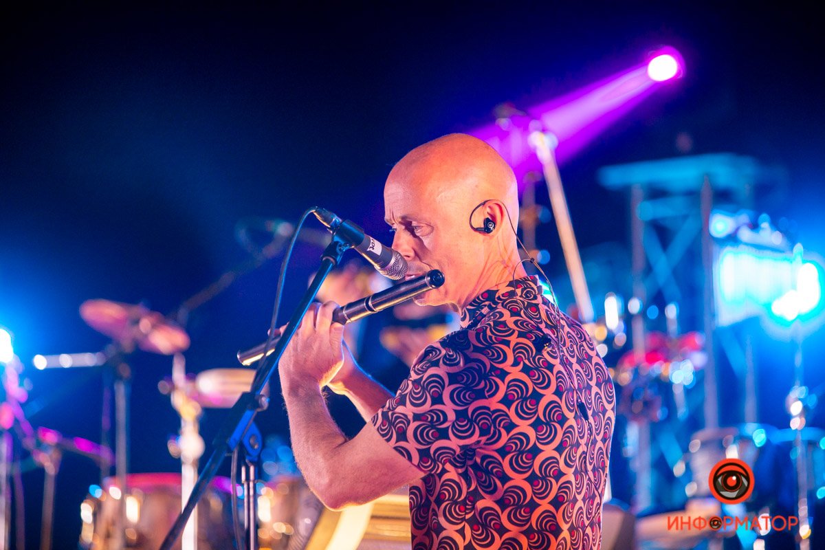 Фото: Антон Гордиенко, Андрей Батозский