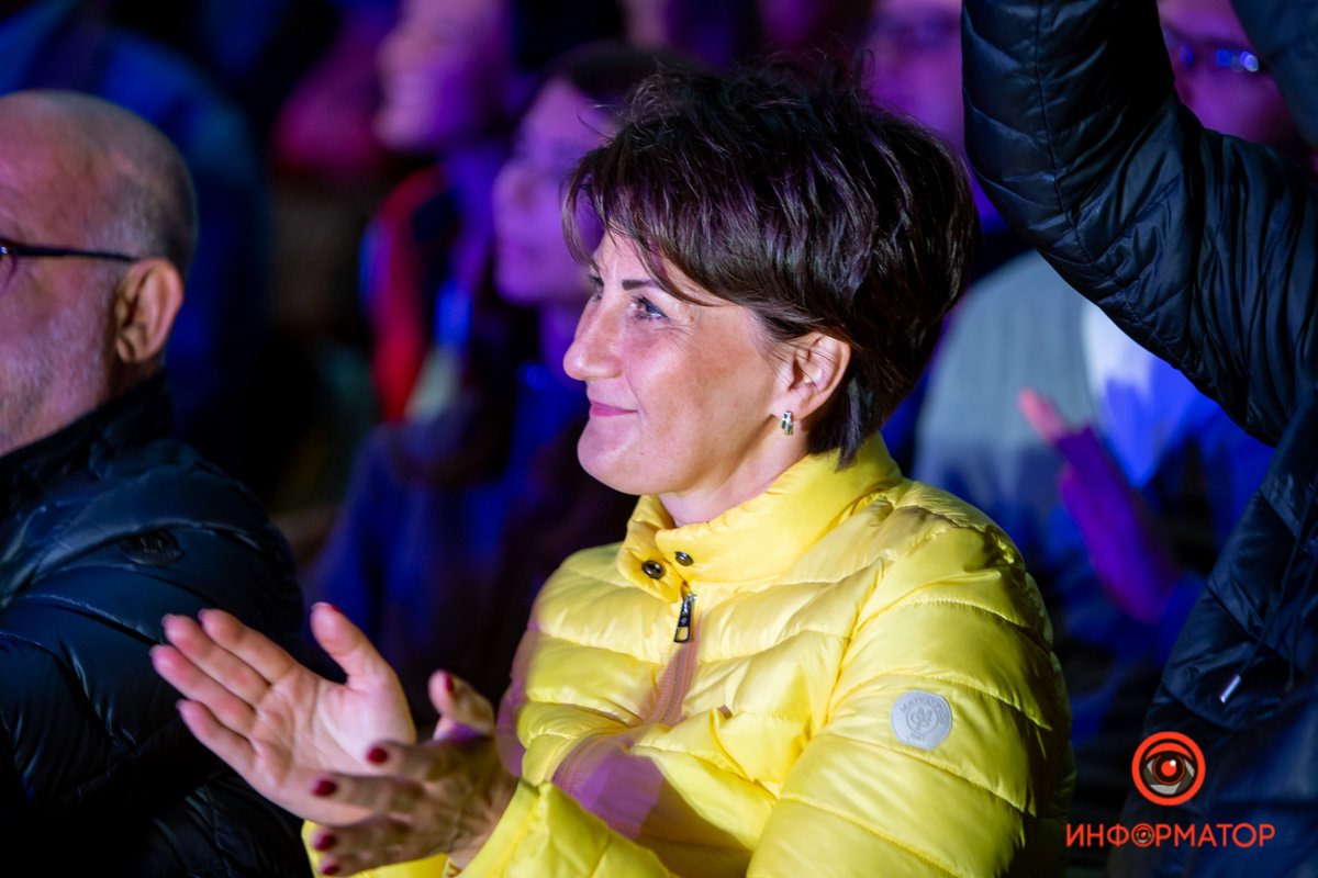 Фото: Антон Гордиенко, Андрей Батозский