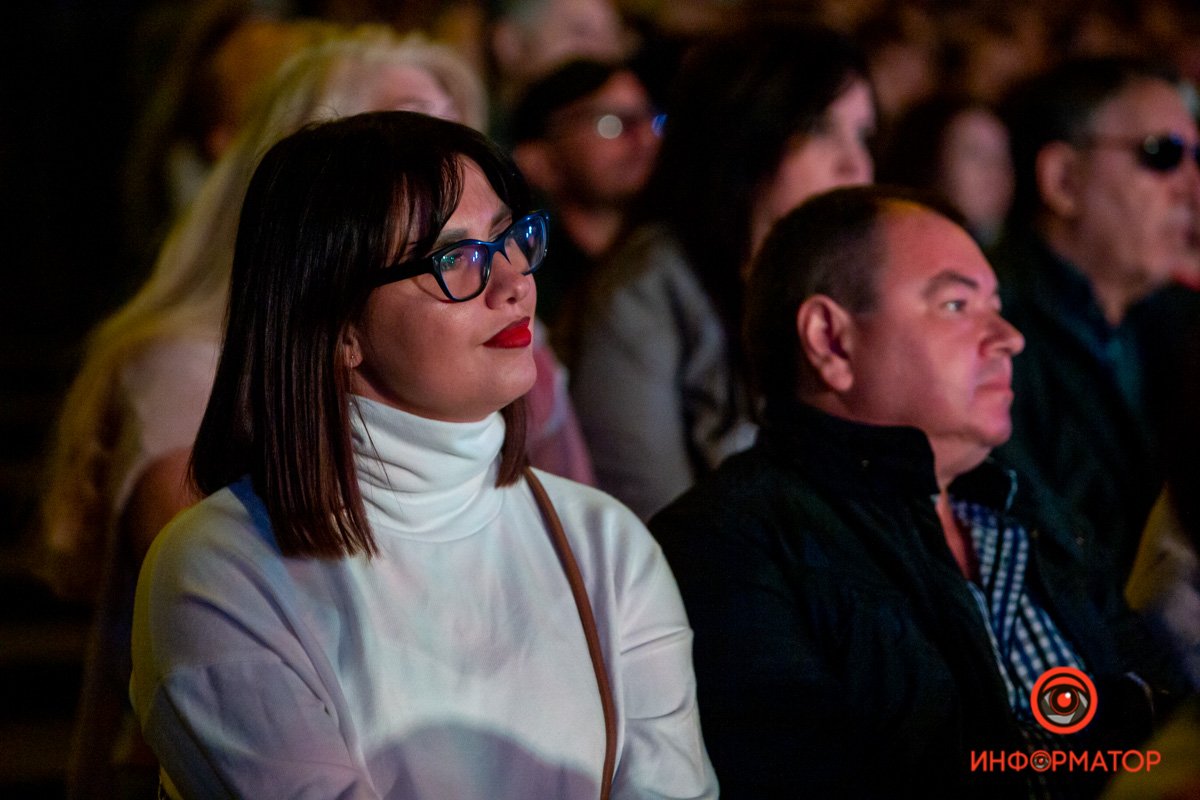 Фото: Антон Гордиенко, Андрей Батозский