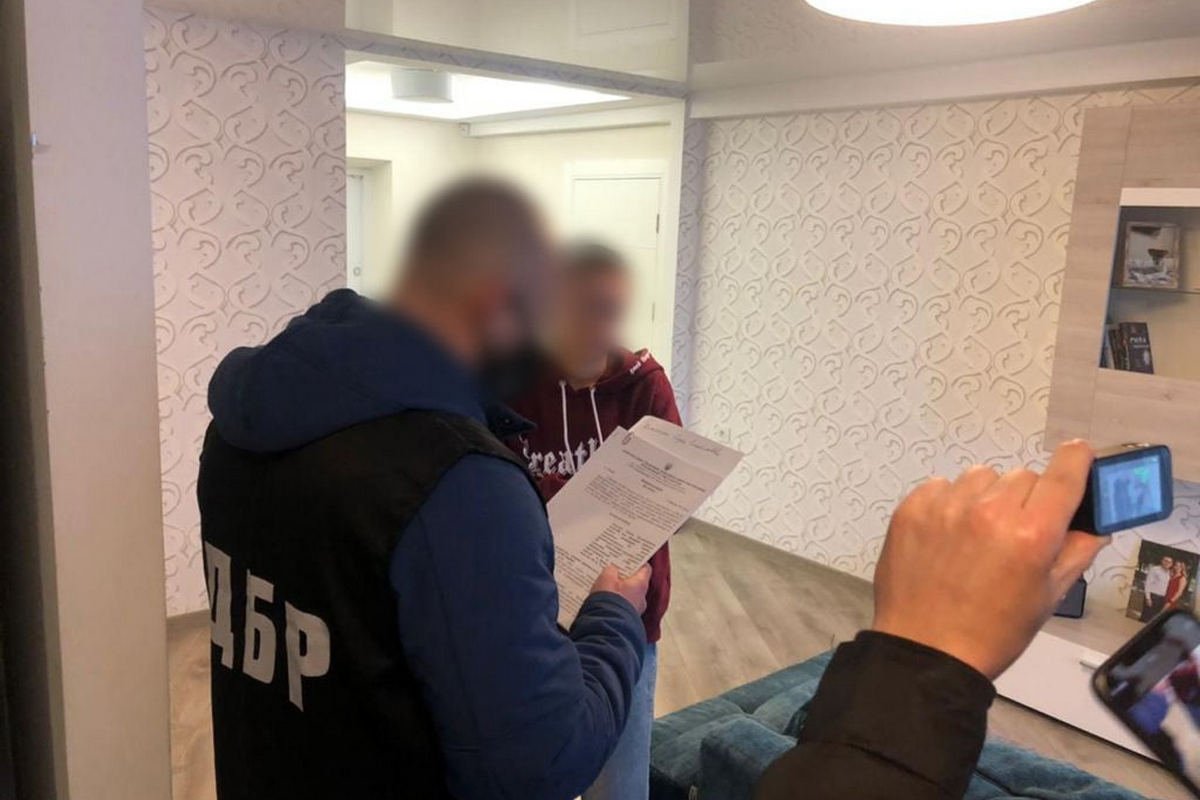 Пятерых полицейских подозревают в коррупции и пытках