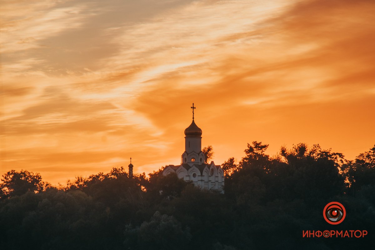 Волшебно Волшебно