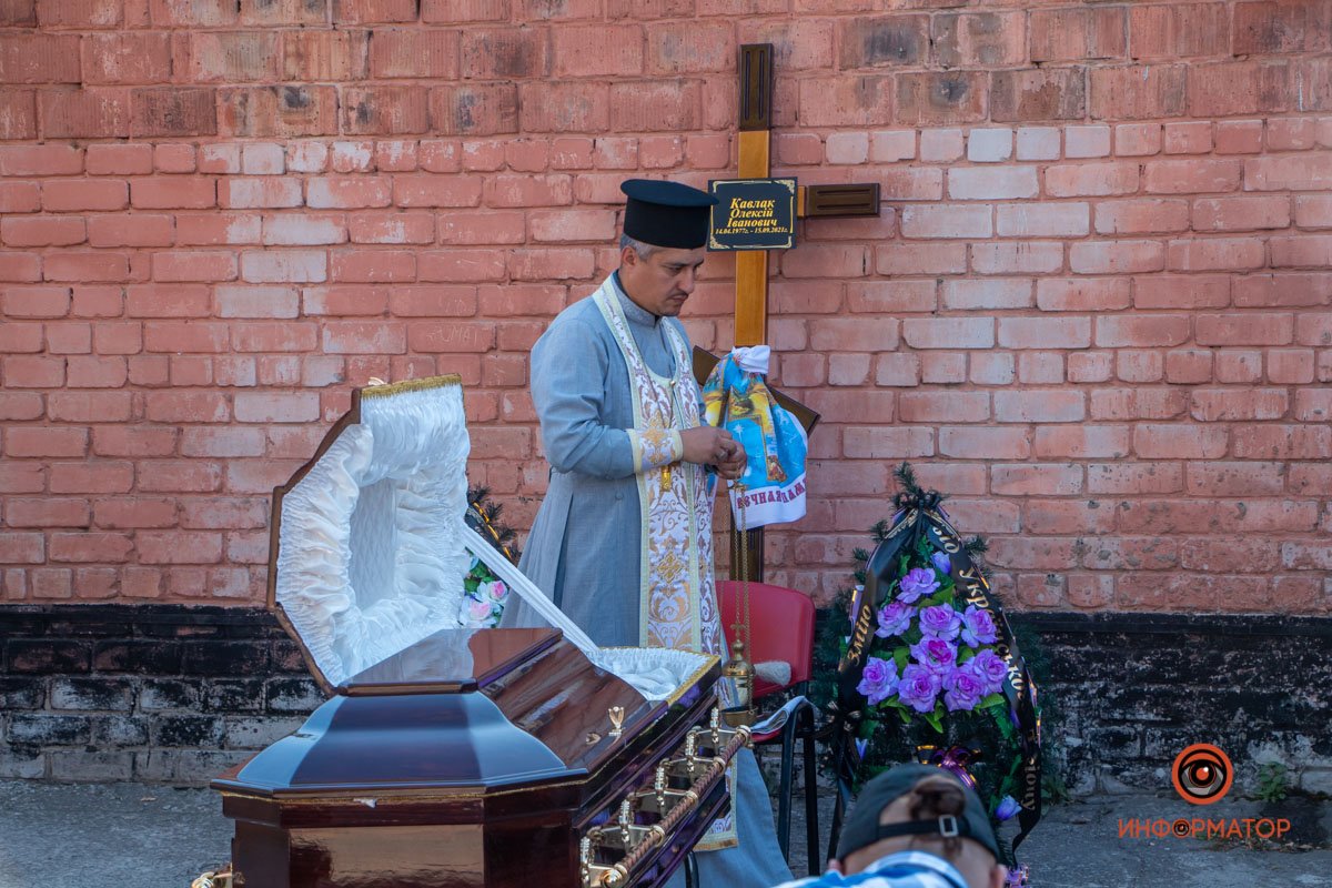 Фото: Антон Гордиенко