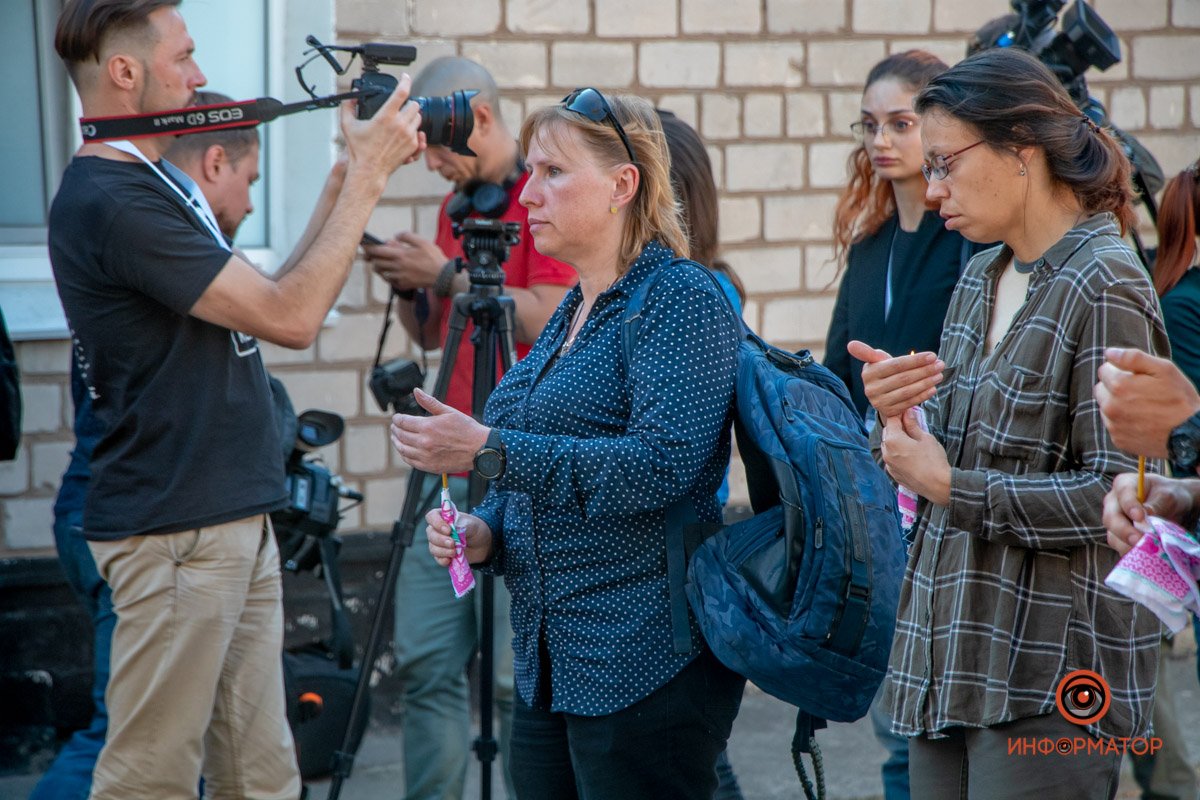 Фото: Антон Гордиенко