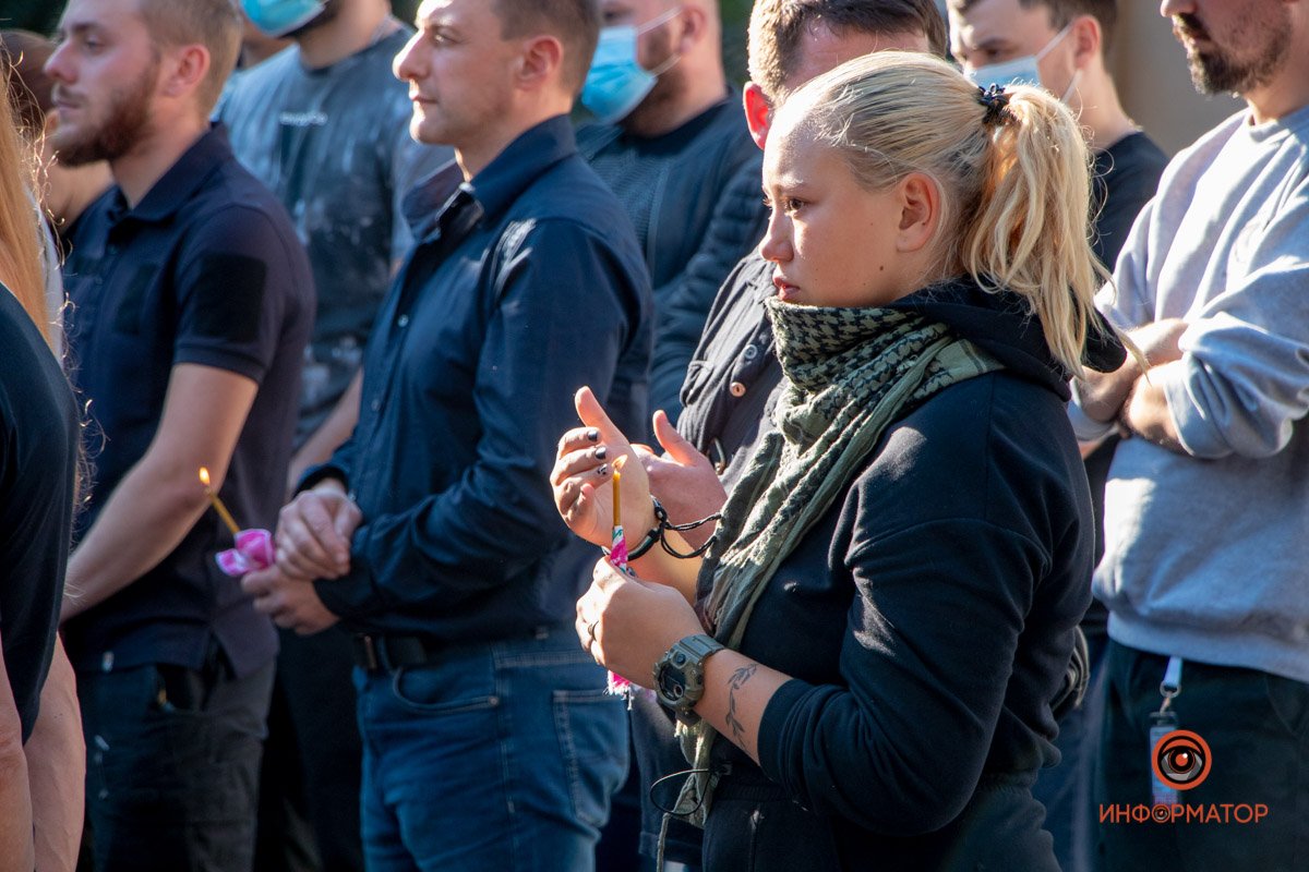 Фото: Антон Гордиенко