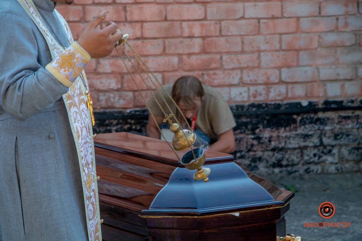 Фото: Антон Гордиенко