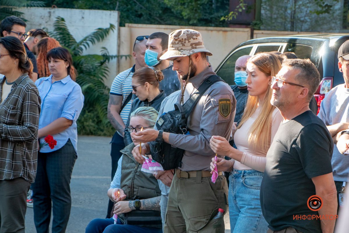 Фото: Антон Гордиенко