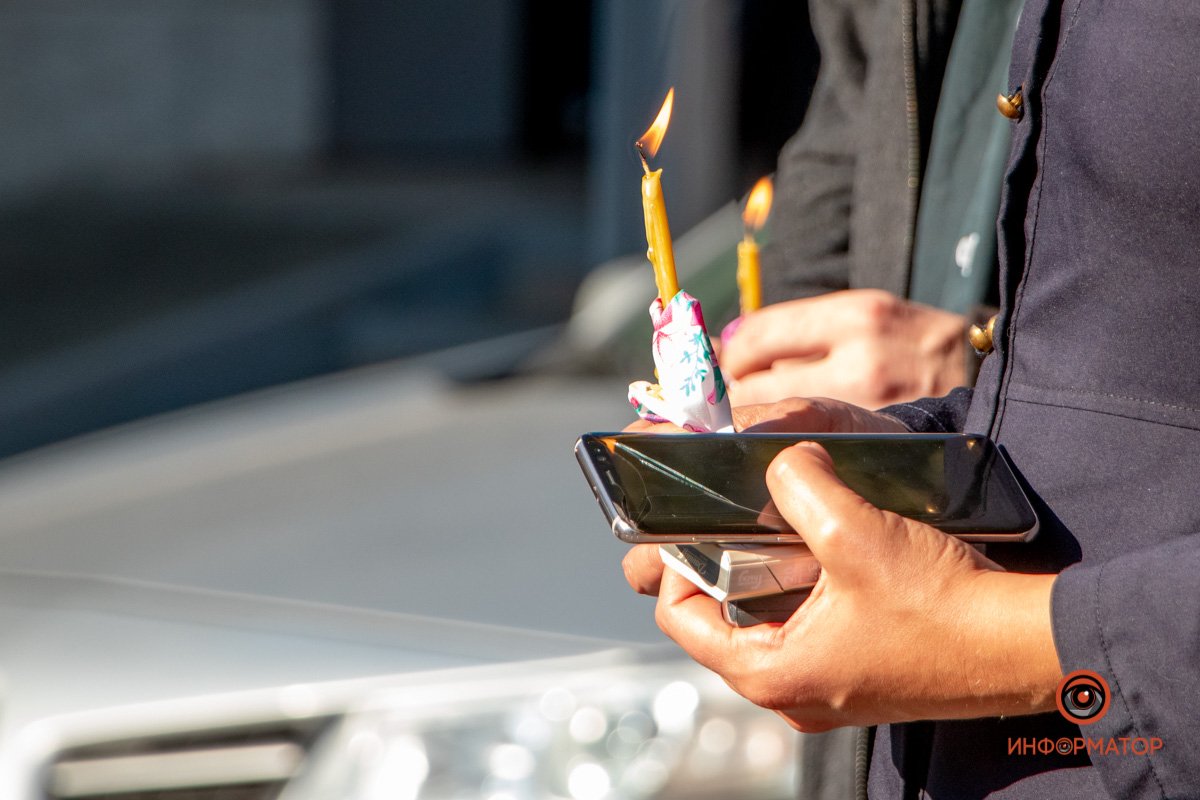 Фото: Антон Гордиенко