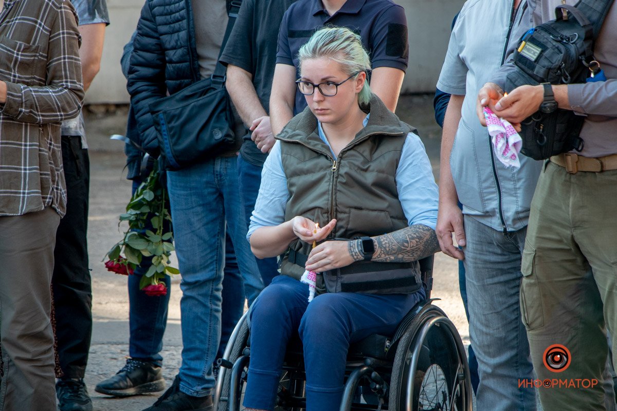 Фото: Антон Гордиенко