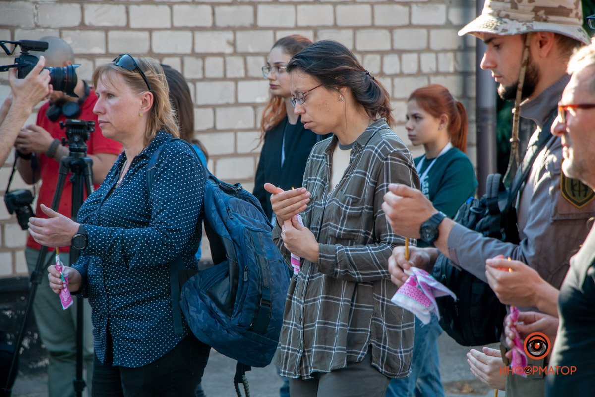 Фото: Антон Гордиенко