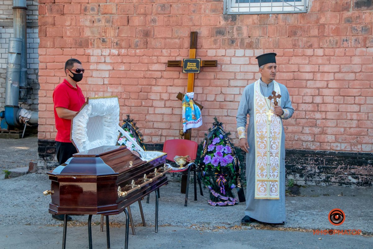 Фото: Антон Гордиенко