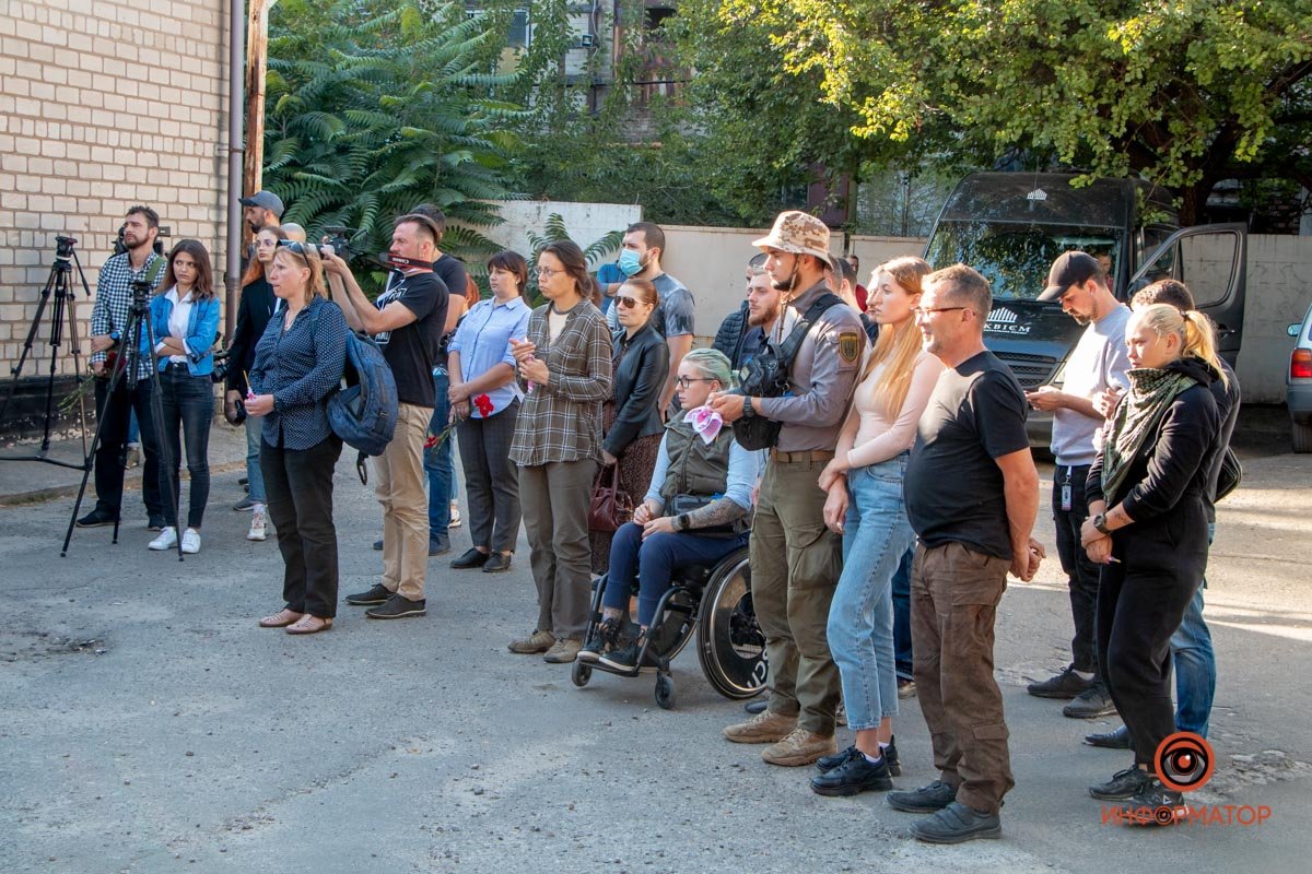 Фото: Антон Гордиенко