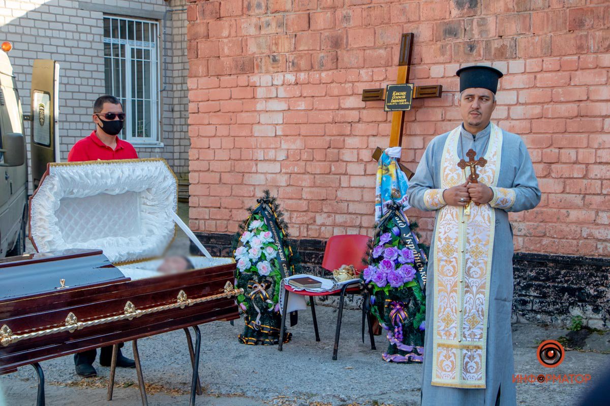 Фото: Антон Гордиенко