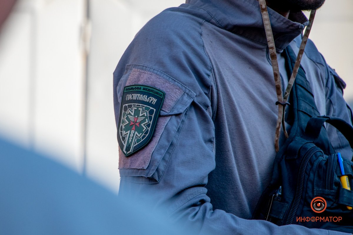 Фото: Антон Гордиенко