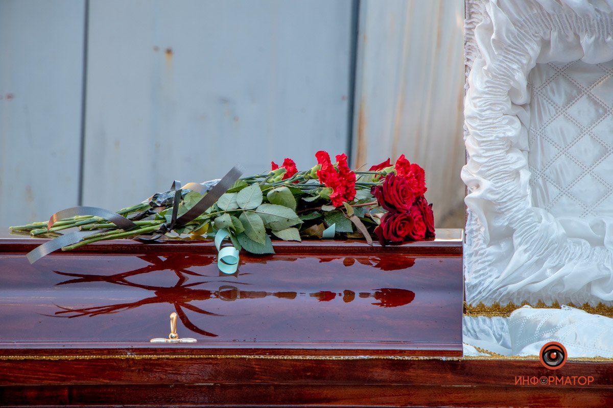 Фото: Антон Гордиенко