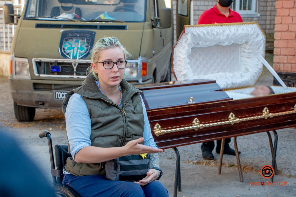 Фото: Антон Гордиенко