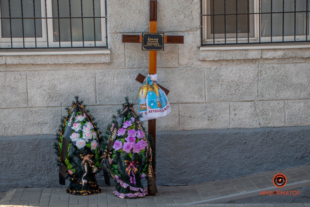 Фото: Антон Гордиенко