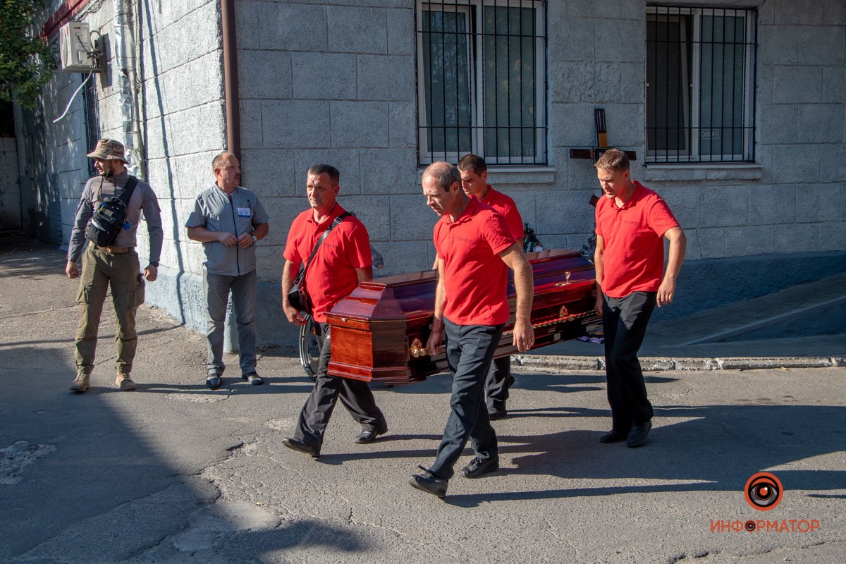 Фото: Антон Гордиенко