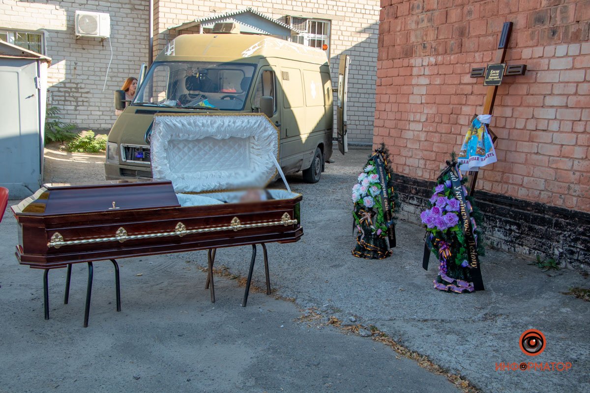 Фото: Антон Гордиенко