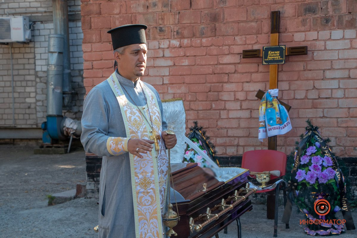 Фото: Антон Гордиенко