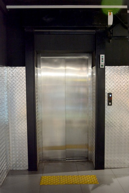 «АТБ» подключается к программе первой леди Елены Зеленской «Безбарьерность» 5