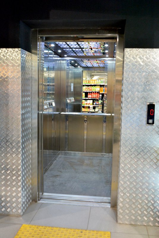 «АТБ» подключается к программе первой леди Елены Зеленской «Безбарьерность» 6