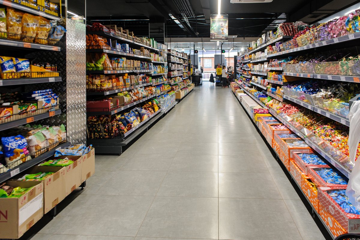 «АТБ» подключается к программе первой леди Елены Зеленской «Безбарьерность» 7