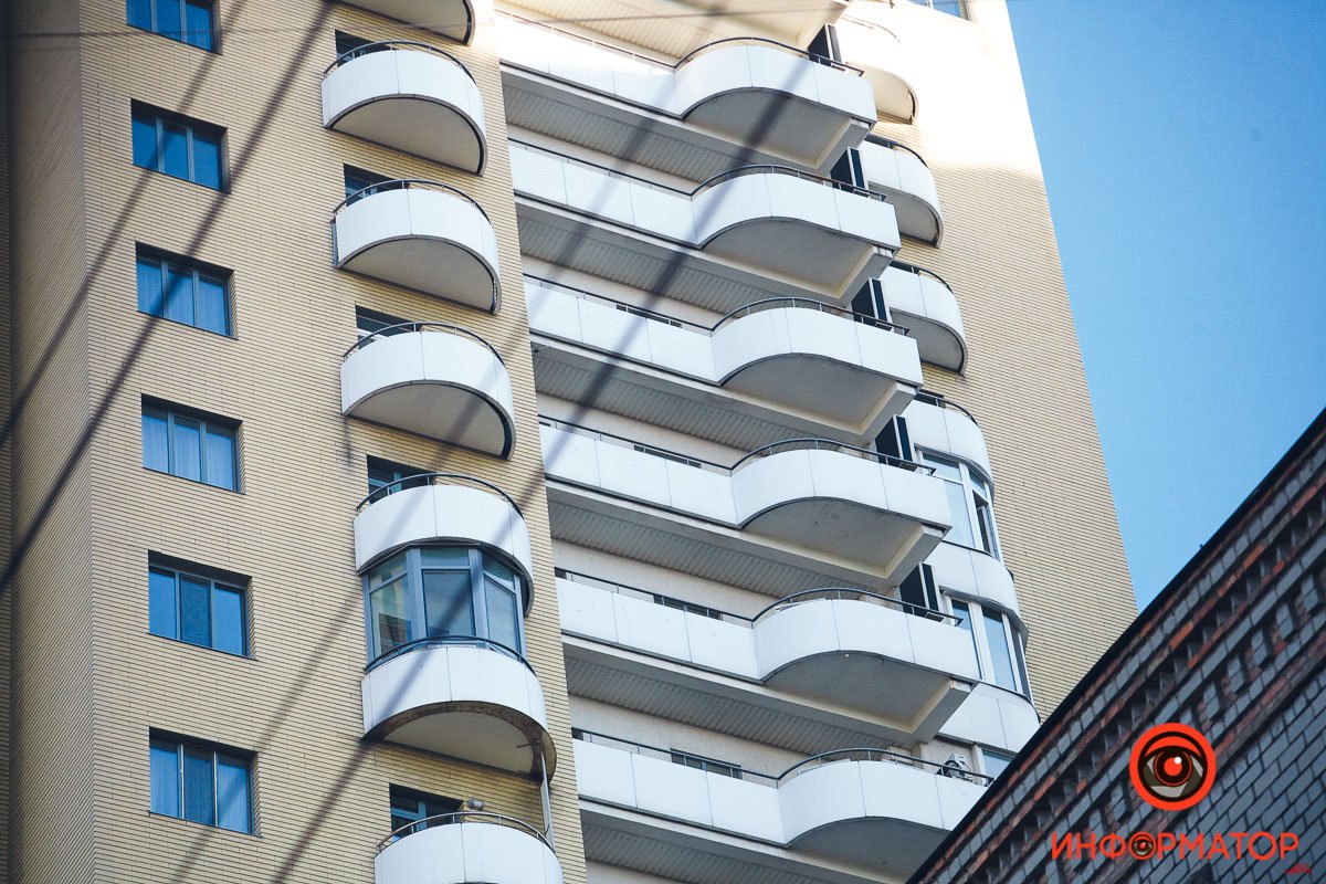 Как под копирку