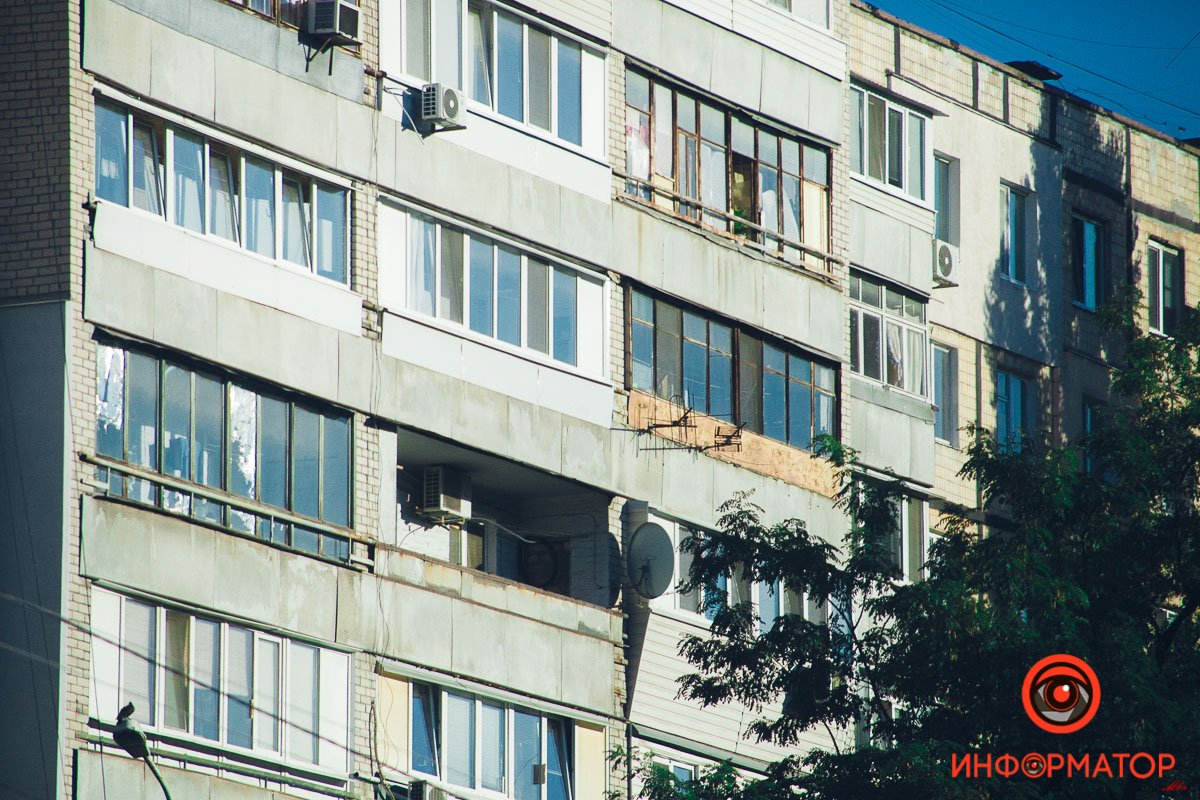 Эстетика во всем