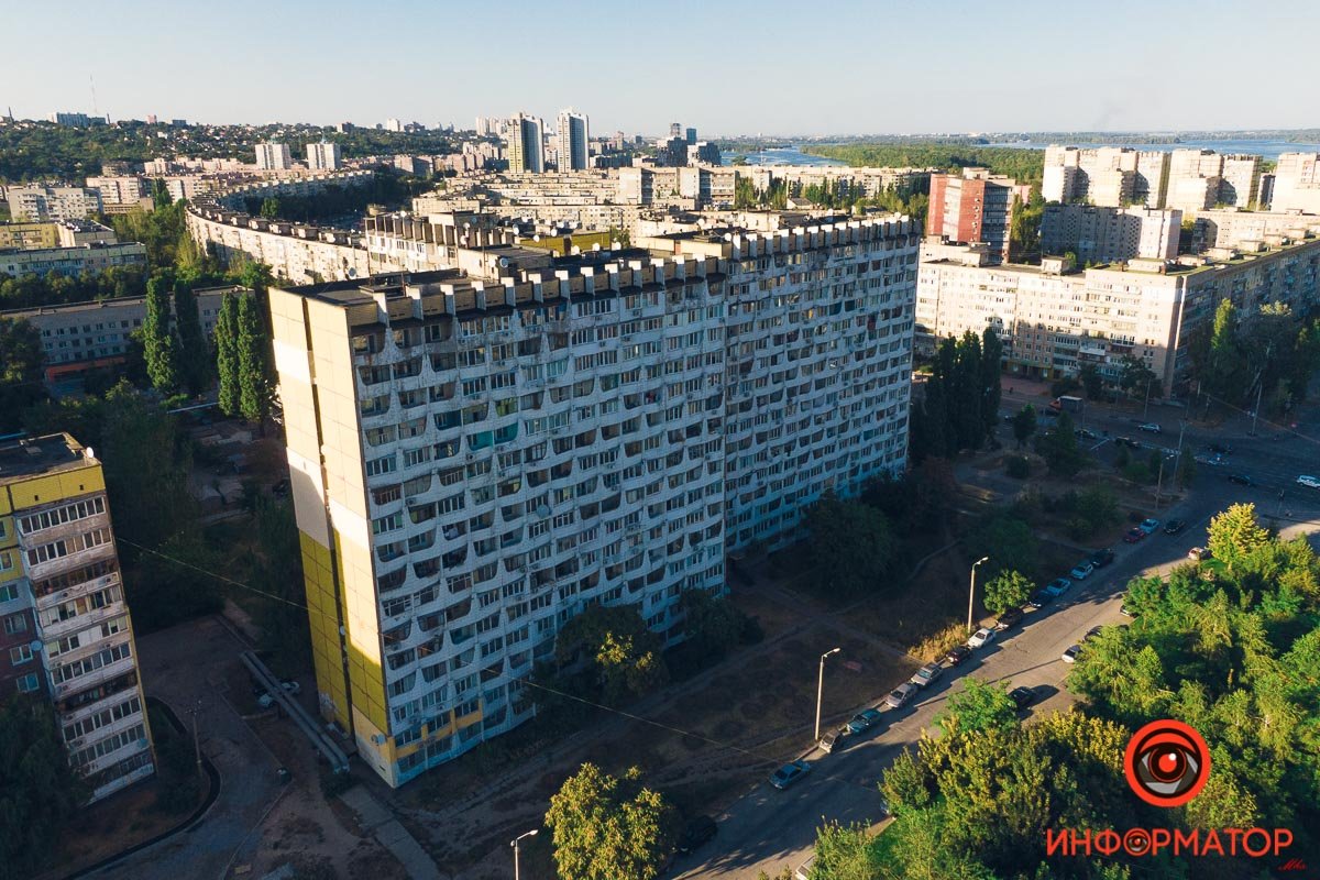 Способ всех вместить