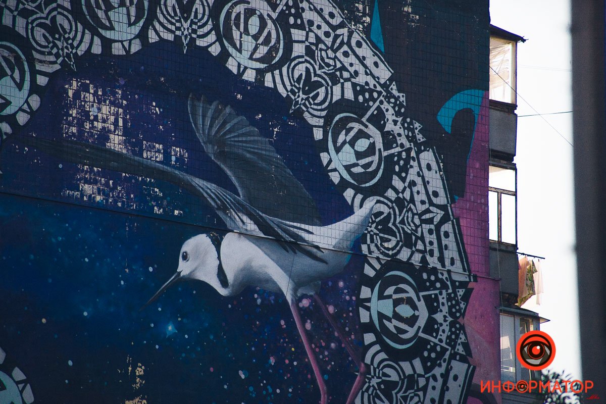 Летим в будущее