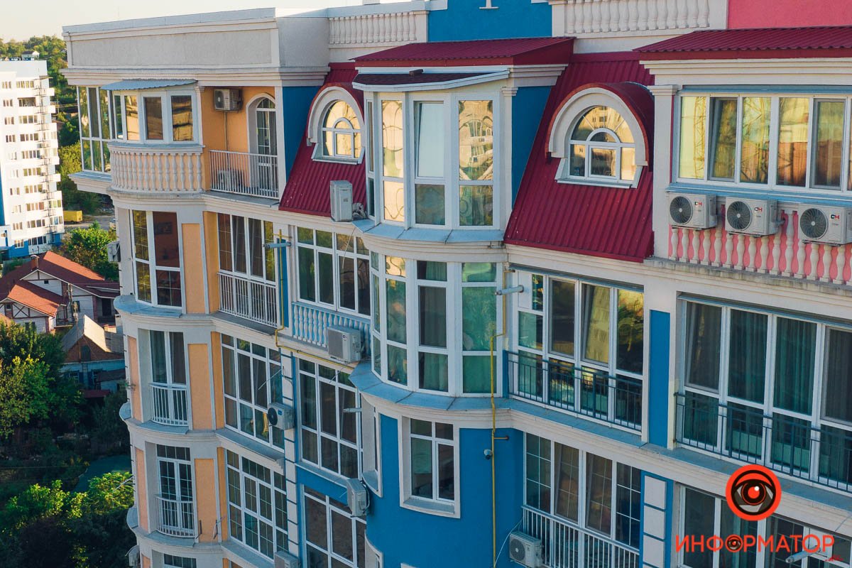 Похоже на личико