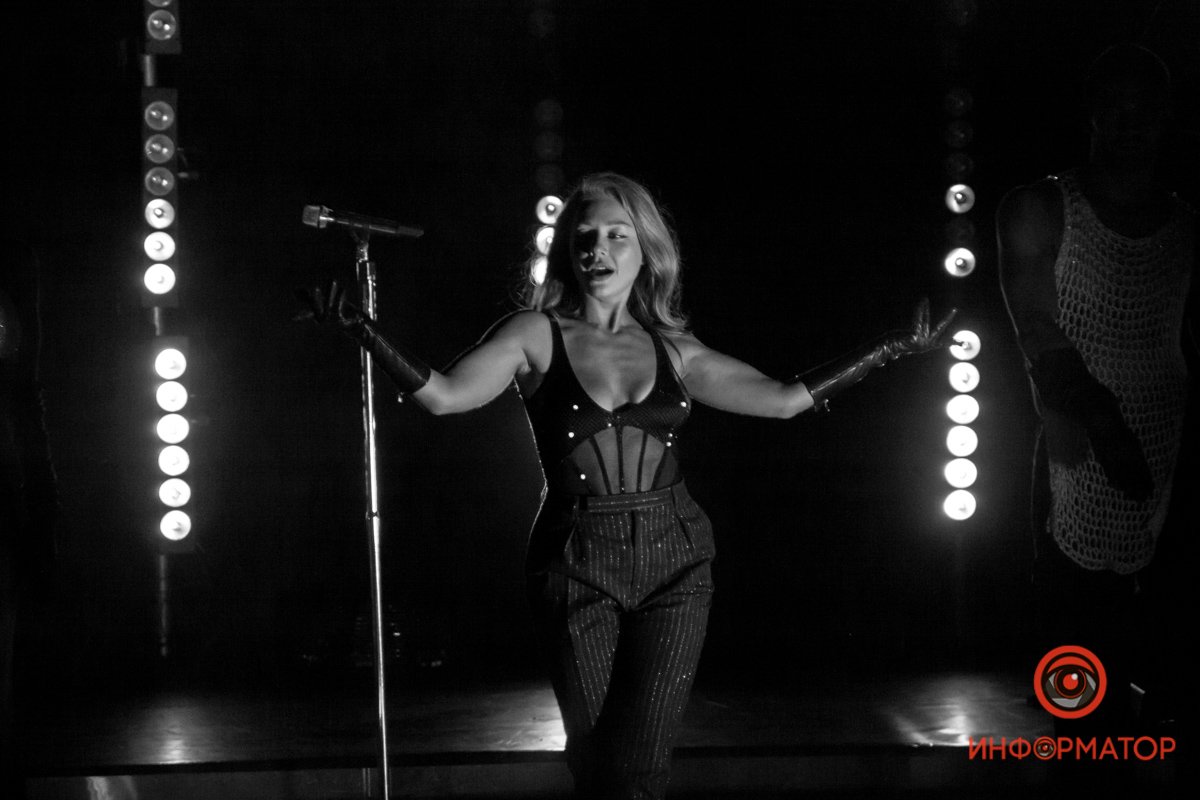 Я не вижу ваших рук