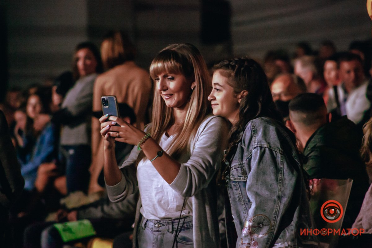 Для социальных сетей